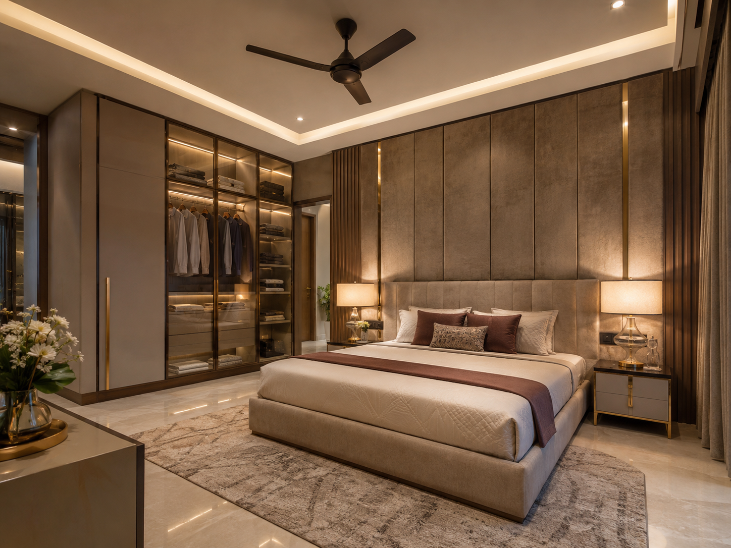 Interior Design Trends